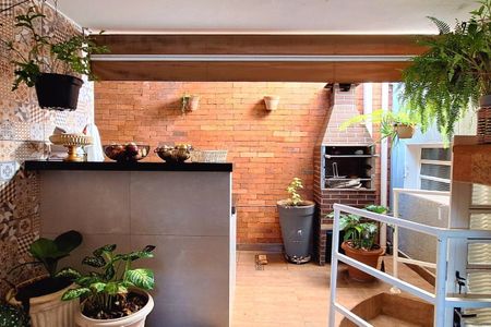 15_photo/94b9bf1ecd.2f565d1ef3104374-ATLAS-cbd579ea-3758-4b4e-aaf9-55d4923e000a.jpg de casa à venda com 3 quartos, 239m² em Jardim Macedo, Ribeirão Preto