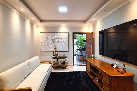 5_photo/94b9bf1ecd.2f565d1ef3104374-ATLAS-d707c04a-a7b8-458b-bfa4-debb0c3f18c7.jpg de casa à venda com 3 quartos, 239m² em Jardim Macedo, Ribeirão Preto