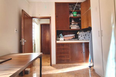 32_photo/94b9bf1ecd.2f565d1ef3104374-ATLAS-ee8debd6-2ab8-4d51-896f-fa91c7139bdb.jpg de casa à venda com 3 quartos, 239m² em Jardim Macedo, Ribeirão Preto