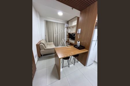 8_photo/94b9bf1f1d.9d366326710ea704-ATLAS-0f8d3a3d-8bdb-4c37-bf1d-449aef7dd212.jpg de apartamento à venda com 1 quarto, 38m² em Centro, Ribeirão Preto