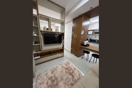 4_photo/94b9bf1f1d.9d366326710ea704-ATLAS-3370db1a-9a05-4df4-9e9a-ca08f79c03e9.jpg de apartamento à venda com 1 quarto, 38m² em Centro, Ribeirão Preto