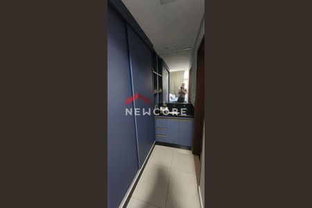 6_photo/94b9bf1f1d.9d366326710ea704-ATLAS-b023de89-7531-4e84-9fbe-25b3678a2e90.jpg de apartamento à venda com 1 quarto, 36m² em Centro, Ribeirão Preto