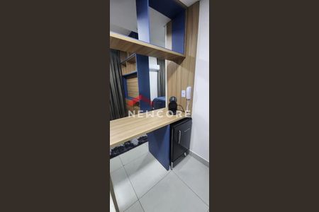 7_photo/94b9bf1f1d.9d366326710ea704-ATLAS-b1304dd3-bb06-4b2f-929a-b8aca5fb188c.jpg de apartamento à venda com 1 quarto, 36m² em Centro, Ribeirão Preto