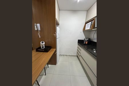 3_photo/94b9bf1f1d.9d366326710ea704-ATLAS-c1277acb-840a-4ca2-b3e4-fa0a8eb9106b.jpg de apartamento à venda com 1 quarto, 38m² em Centro, Ribeirão Preto