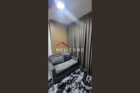 9_photo/94b9bf1f1d.9d366326710ea704-ATLAS-e048fc55-5af7-4eaf-842a-b0af212b731e.jpg de apartamento à venda com 1 quarto, 36m² em Centro, Ribeirão Preto