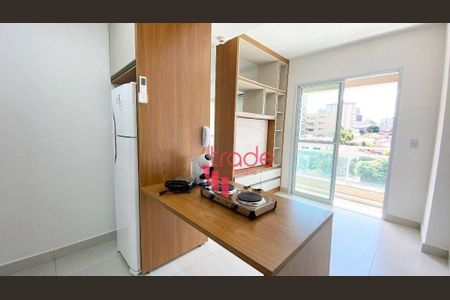 11_photo/94b9bf1f1d.c8209d0eec33e351-ATLAS-38c80cfe-a943-41a9-836b-0f9fac773191.jpg de apartamento à venda com 1 quarto, 35m² em Centro, Ribeirão Preto