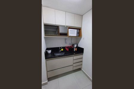 3_photo/94b9bf1f1d.c8209d0eec33e351-ATLAS-39561349-9dae-4965-bc1e-7883ddd0297f.jpg de apartamento à venda com 1 quarto, 35m² em Centro, Ribeirão Preto