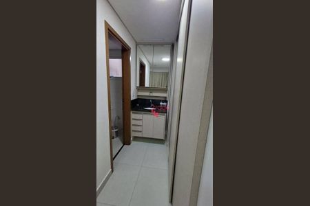 7_photo/94b9bf1f1d.c8209d0eec33e351-ATLAS-43982bae-e674-4be5-b247-f273313dfc92.jpg de apartamento à venda com 1 quarto, 35m² em Centro, Ribeirão Preto