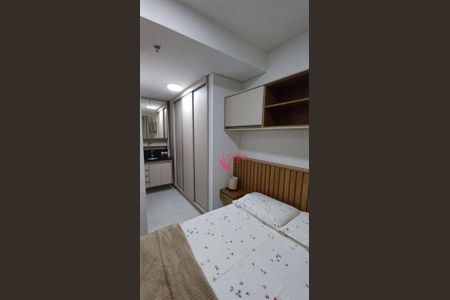 9_photo/94b9bf1f1d.c8209d0eec33e351-ATLAS-450fa81b-4017-49a0-8d4c-27caaf1905bd.jpg de apartamento à venda com 1 quarto, 35m² em Centro, Ribeirão Preto