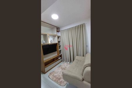 7_photo/94b9bf1f1d.c8209d0eec33e351-ATLAS-b4f61b37-c2f7-4fdf-a5a5-00f69ffadf37.jpg de apartamento à venda com 1 quarto, 35m² em Centro, Ribeirão Preto