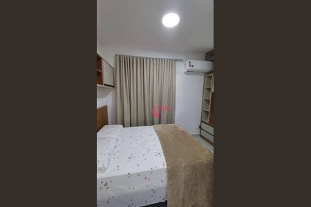 7_photo/94b9bf1f1d.c8209d0eec33e351-ATLAS-b6d7bb3d-189c-46af-bb98-691a8c9370de.jpg de apartamento à venda com 1 quarto, 35m² em Centro, Ribeirão Preto