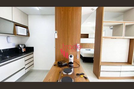 9_photo/94b9bf1f1d.c8209d0eec33e351-ATLAS-bd1771bb-c9ed-4998-b4ee-18688811f2c5.jpg de apartamento à venda com 1 quarto, 35m² em Centro, Ribeirão Preto