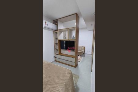 1_photo/94b9bf1f1d.c8209d0eec33e351-ATLAS-cde9550f-6749-483c-9e95-e75aad66ad52.jpg de apartamento à venda com 1 quarto, 35m² em Centro, Ribeirão Preto