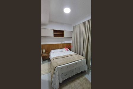 5_photo/94b9bf1f1d.c8209d0eec33e351-ATLAS-d5410116-a621-4d2c-9f24-5b22d632035d.jpg de apartamento à venda com 1 quarto, 35m² em Centro, Ribeirão Preto