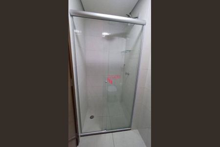 7_photo/94b9bf1f1d.c8209d0eec33e351-ATLAS-e13f1cd7-0a5e-4ed6-bf2b-c45bcafd8776.jpg de apartamento à venda com 1 quarto, 35m² em Centro, Ribeirão Preto