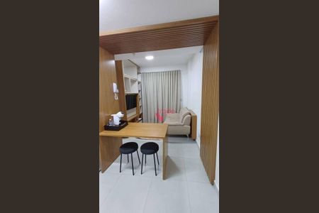 1_photo/94b9bf1f1d.c8209d0eec33e351-ATLAS-e2bfb394-4ca8-4a9e-a5b2-e500d9aa7d95.jpg de apartamento à venda com 1 quarto, 35m² em Centro, Ribeirão Preto