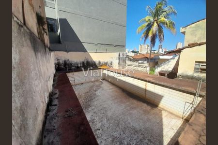 8_photo/94b9bf1f2b.babdffacca03f63e-ATLAS-00a6301b-357a-4806-bf3e-269bca38a284.jpg de casa à venda com 3 quartos, 353m² em Jardim Macedo, Ribeirão Preto