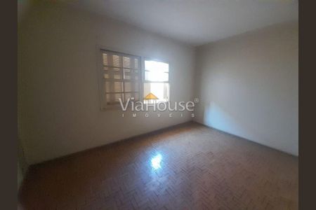 9_photo/94b9bf1f2b.babdffacca03f63e-ATLAS-063ea33d-2966-4a12-900e-3c383954a85f.jpg de casa à venda com 3 quartos, 353m² em Jardim Macedo, Ribeirão Preto