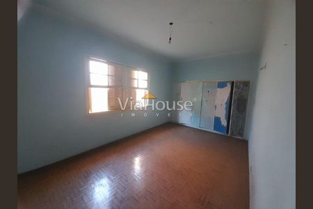 3_photo/94b9bf1f2b.babdffacca03f63e-ATLAS-1c17243f-140e-4d01-886e-e3cbc8629ea7.jpg de casa à venda com 3 quartos, 353m² em Jardim Macedo, Ribeirão Preto