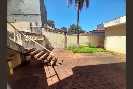 7_photo/94b9bf1f2b.babdffacca03f63e-ATLAS-205970aa-bbd9-46b8-b20d-e4b5b2fd8b13.jpg de casa à venda com 3 quartos, 353m² em Jardim Macedo, Ribeirão Preto