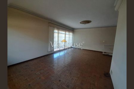 2_photo/94b9bf1f2b.babdffacca03f63e-ATLAS-228e36c9-cf9c-4154-9712-4cc192596f2e.jpg de casa à venda com 3 quartos, 353m² em Jardim Macedo, Ribeirão Preto