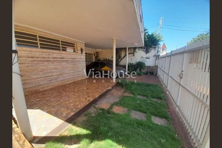 3_photo/94b9bf1f2b.babdffacca03f63e-ATLAS-32cb62ef-758a-44fe-ac85-76d49fc243e4.jpg de casa à venda com 3 quartos, 353m² em Jardim Macedo, Ribeirão Preto