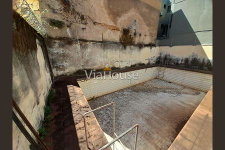 8_photo/94b9bf1f2b.babdffacca03f63e-ATLAS-390b73d3-8e7a-46f8-9c73-aa189060ef80.jpg de casa à venda com 3 quartos, 353m² em Jardim Macedo, Ribeirão Preto