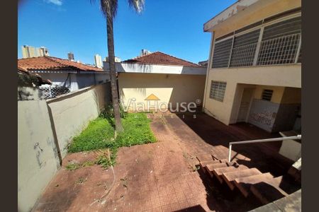 12_photo/94b9bf1f2b.babdffacca03f63e-ATLAS-5dfcd96a-6c25-48da-90a6-4343d205a03c.jpg de casa à venda com 3 quartos, 353m² em Jardim Macedo, Ribeirão Preto