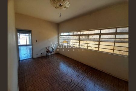 12_photo/94b9bf1f2b.babdffacca03f63e-ATLAS-6304f86d-1dbc-4330-b534-edddfb90dc4c.jpg de casa à venda com 3 quartos, 353m² em Jardim Macedo, Ribeirão Preto