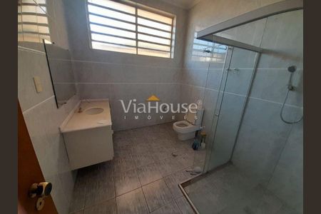 8_photo/94b9bf1f2b.babdffacca03f63e-ATLAS-7f0208a7-5085-4b60-829c-cedbac9e37e2.jpg de casa à venda com 3 quartos, 353m² em Jardim Macedo, Ribeirão Preto