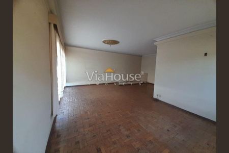 7_photo/94b9bf1f2b.babdffacca03f63e-ATLAS-94861a94-3903-4a6f-a701-03c2e7261d25.jpg de casa à venda com 3 quartos, 353m² em Jardim Macedo, Ribeirão Preto