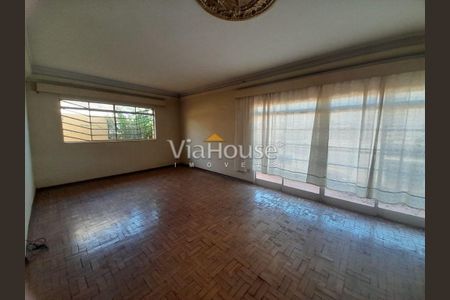 11_photo/94b9bf1f2b.babdffacca03f63e-ATLAS-a468377c-c06a-42dd-ad2f-0801b3bf80b2.jpg de casa à venda com 3 quartos, 353m² em Jardim Macedo, Ribeirão Preto