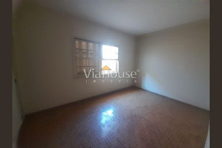 7_photo/94b9bf1f2b.babdffacca03f63e-ATLAS-a9437787-aab5-4b7a-95b5-71761d6034b1.jpg de casa à venda com 3 quartos, 353m² em Jardim Macedo, Ribeirão Preto