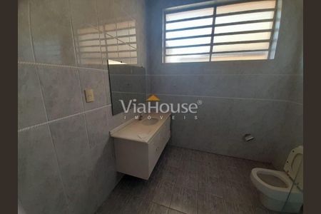 12_photo/94b9bf1f2b.babdffacca03f63e-ATLAS-afa5e1e7-d85a-404a-9efa-7e3f4bc98c00.jpg de casa à venda com 3 quartos, 353m² em Jardim Macedo, Ribeirão Preto