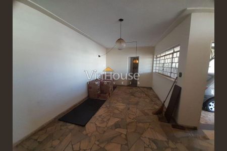 2_photo/94b9bf1f2b.babdffacca03f63e-ATLAS-bbc14c40-2716-4742-b5a8-1f483ec0bb8e.jpg de casa à venda com 3 quartos, 353m² em Jardim Macedo, Ribeirão Preto