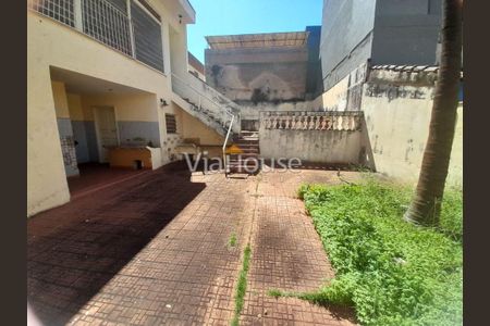 10_photo/94b9bf1f2b.babdffacca03f63e-ATLAS-c38c0aec-ca57-463d-ab50-75977e927e4f.jpg de casa à venda com 3 quartos, 353m² em Jardim Macedo, Ribeirão Preto