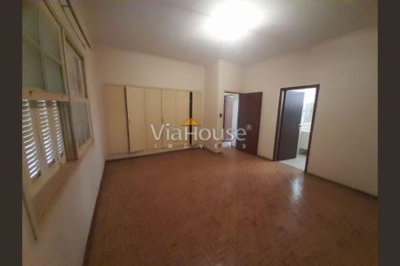 10_photo/94b9bf1f2b.babdffacca03f63e-ATLAS-ca0d79e8-644e-47fc-90b9-4d79dff9ffab.jpg de casa à venda com 3 quartos, 353m² em Jardim Macedo, Ribeirão Preto