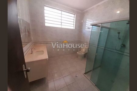 9_photo/94b9bf1f2b.babdffacca03f63e-ATLAS-ca2b4b5f-ae26-4a1b-a4bf-1324e0d00b72.jpg de casa à venda com 3 quartos, 353m² em Jardim Macedo, Ribeirão Preto