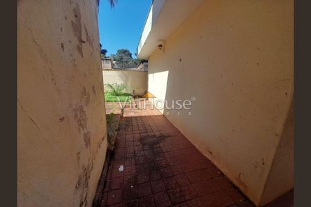 9_photo/94b9bf1f2b.babdffacca03f63e-ATLAS-cc29a064-1157-4eb7-a5fb-b33c0f6b4feb.jpg de casa à venda com 3 quartos, 353m² em Jardim Macedo, Ribeirão Preto