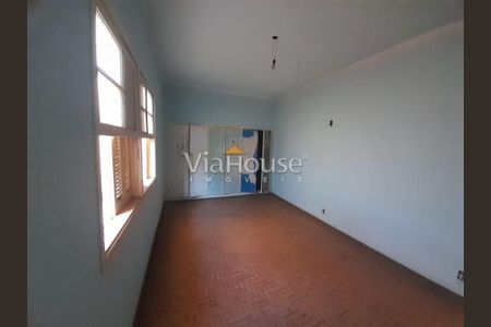 7_photo/94b9bf1f2b.babdffacca03f63e-ATLAS-d9dd6151-39ee-4a3f-96c0-108b10934b6c.jpg de casa à venda com 3 quartos, 353m² em Jardim Macedo, Ribeirão Preto