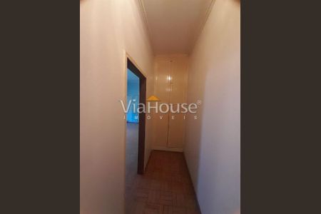 5_photo/94b9bf1f2b.babdffacca03f63e-ATLAS-dabbf9b9-4579-4949-8e25-432396f72319.jpg de casa à venda com 3 quartos, 353m² em Jardim Macedo, Ribeirão Preto