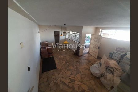 4_photo/94b9bf1f2b.babdffacca03f63e-ATLAS-dae60914-db07-4385-a3ea-9ea0388b8500.jpg de casa à venda com 3 quartos, 353m² em Jardim Macedo, Ribeirão Preto