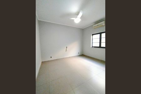 7_photo/94b9bf1f4d.59b9fa3339c8dcb8-ATLAS-3bf1a47d-0cb0-4bc8-97f1-9ea9410e9b4b.jpg de casa à venda com 3 quartos, 218m² em Jardim Macedo, Ribeirão Preto