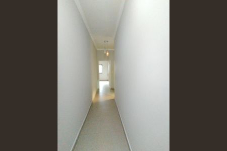 10_photo/94b9bf1f4d.59b9fa3339c8dcb8-ATLAS-702f4212-7943-44da-8a5e-b2d92e019d18.jpg de casa à venda com 3 quartos, 218m² em Jardim Macedo, Ribeirão Preto