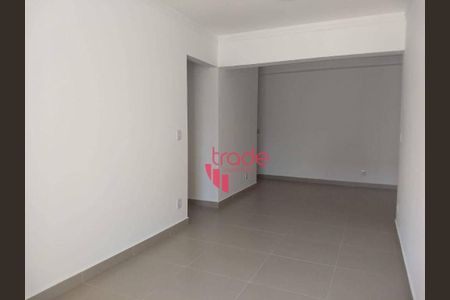 4_photo/94b9bf1f8f.2504e75de11b0dbc-ATLAS-19a6e433-8ce8-47f1-b3e8-8f817f701a6b.jpg de apartamento à venda com 2 quartos, 84m² em Vila Seixas, Ribeirão Preto