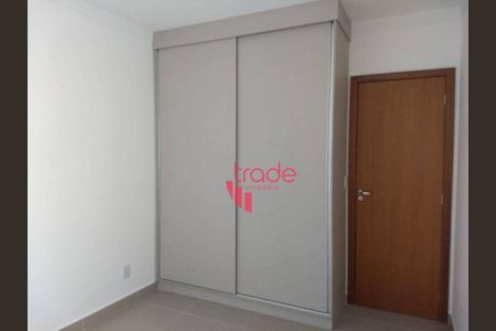 10_photo/94b9bf1f8f.2504e75de11b0dbc-ATLAS-1eae5fb2-9236-4efb-ba90-0d1c7292e20a.jpg de apartamento à venda com 2 quartos, 84m² em Vila Seixas, Ribeirão Preto