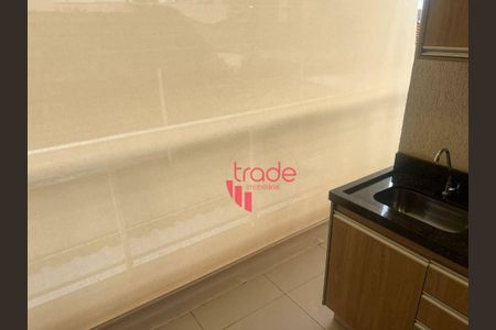 4_photo/94b9bf1f8f.2504e75de11b0dbc-ATLAS-2b9db090-7b6f-4b09-acea-d82f592e3822.jpg de apartamento à venda com 2 quartos, 84m² em Vila Seixas, Ribeirão Preto