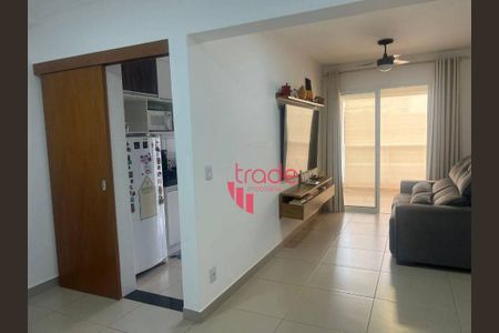 1_photo/94b9bf1f8f.2504e75de11b0dbc-ATLAS-8da5d818-ac02-4cfb-80e6-cf9ad1d35b4e.jpg de apartamento à venda com 2 quartos, 84m² em Vila Seixas, Ribeirão Preto