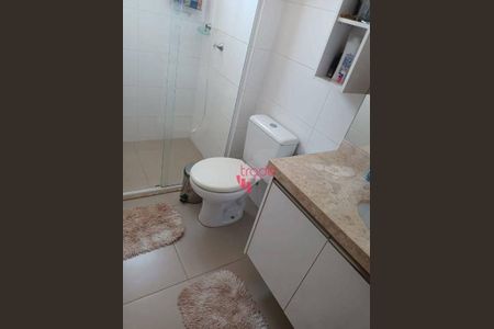 3_photo/94b9bf1f8f.2504e75de11b0dbc-ATLAS-90fd83ea-6247-4290-ab99-d7f8bb0e6b51.jpg de apartamento à venda com 2 quartos, 84m² em Vila Seixas, Ribeirão Preto