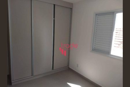 7_photo/94b9bf1f8f.2504e75de11b0dbc-ATLAS-9e9ffafa-1e5b-4662-adbc-f781fd09de2e.jpg de apartamento à venda com 2 quartos, 84m² em Vila Seixas, Ribeirão Preto